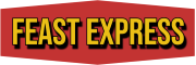 FeastExpress